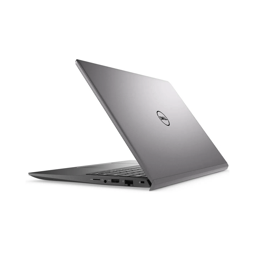 Laptop Dell Vostro 15 5502 V5502A-P102F002V5502A Laptop Dell Vostro 15 5502 V5502A-P102F002V5502A