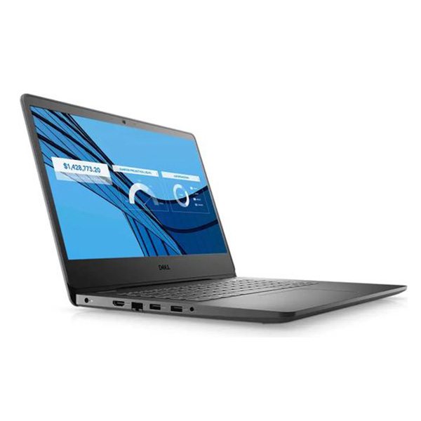 Laptop Dell Vostro 3401 70227392 Laptop Dell Vostro 3401 70227392