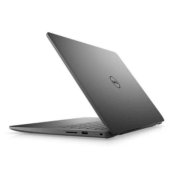 Laptop Dell Vostro 3401 70227392 Laptop Dell Vostro 3401 70227392