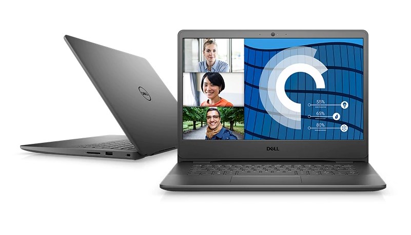 Laptop Dell Vostro 3401 70227394 Laptop Dell Vostro 3401 70227394