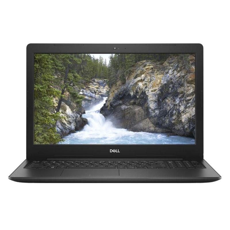 Laptop Dell Vostro 3491 70223127 Laptop Dell Vostro 3491 70223127