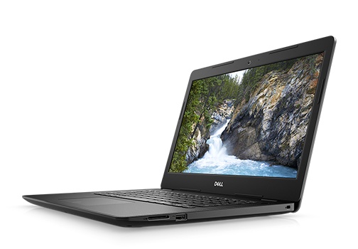 Laptop Dell Vostro 3491 70223127 Laptop Dell Vostro 3491 70223127