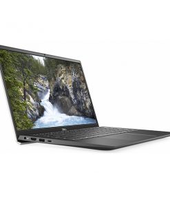 Laptop Dell Vostro 5301 C4VV91 (XÁM)