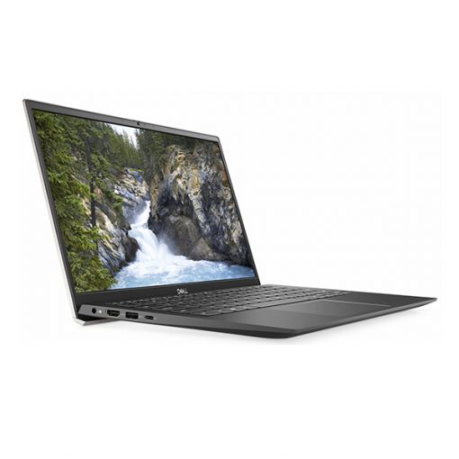 Laptop Dell Vostro 5301 C4VV91 (XÁM)