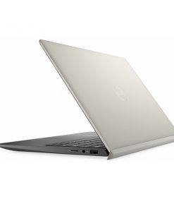Laptop Dell Vostro 5301 C4VV91 (XÁM)