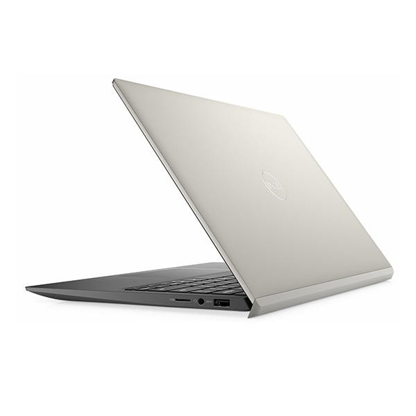 Laptop Dell Vostro 5301 C4VV92 Laptop Dell Vostro 5301 C4VV92