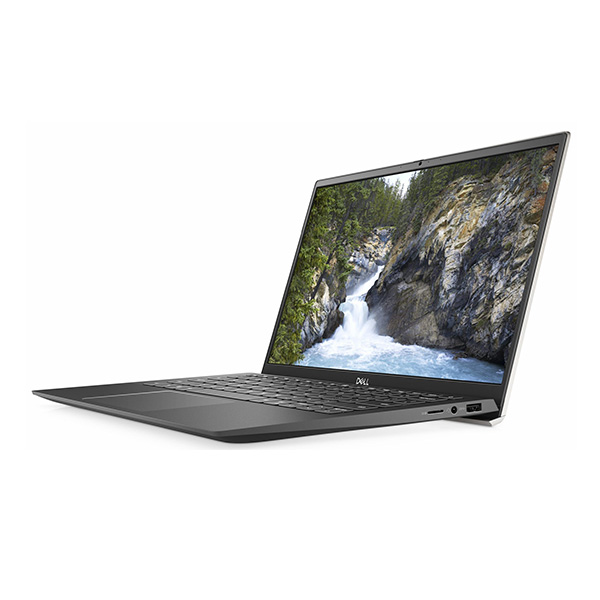 Laptop Dell Vostro 5301 C4VV92 Laptop Dell Vostro 5301 C4VV92