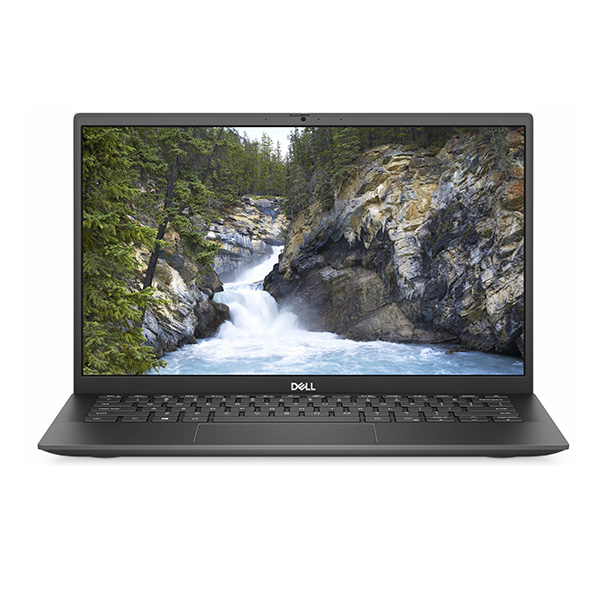 Laptop Dell Vostro 5301 C4VV92 Laptop Dell Vostro 5301 C4VV92