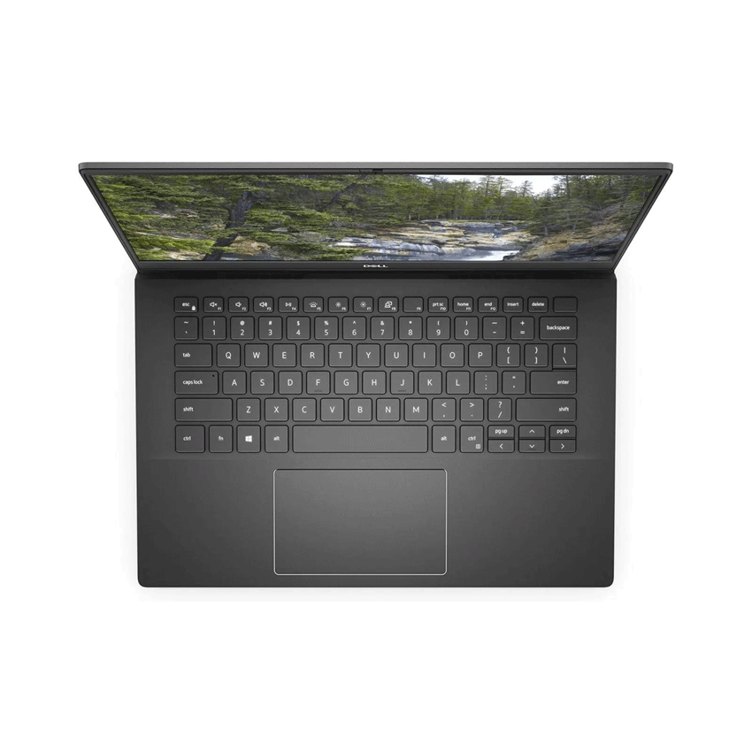 Laptop Dell Vostro 5502 NT0X01 Laptop Dell Vostro 5502 NT0X01
