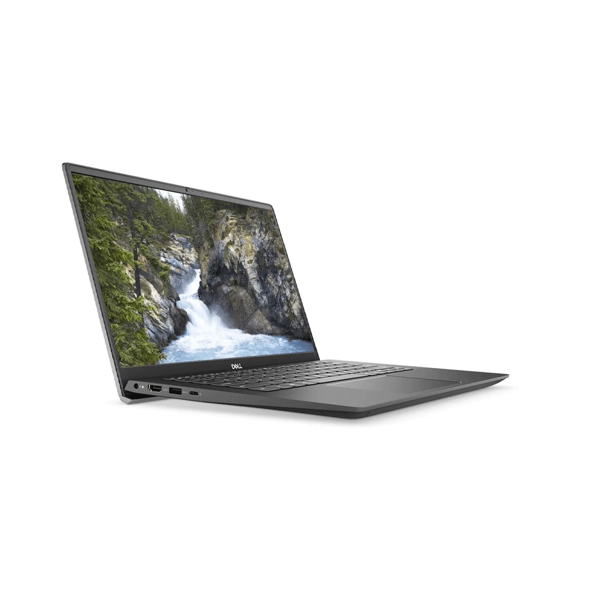 Laptop Dell Vostro 5502 NT0X01 Laptop Dell Vostro 5502 NT0X01