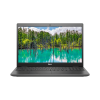 Laptop Latitude 3510 70233210