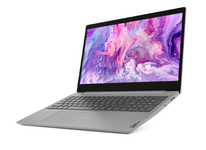 Laptop Lenovo Ideapad 3 15ADA05 81W100GUVN Laptop Lenovo Ideapad 3 15ADA05 81W100GUVN