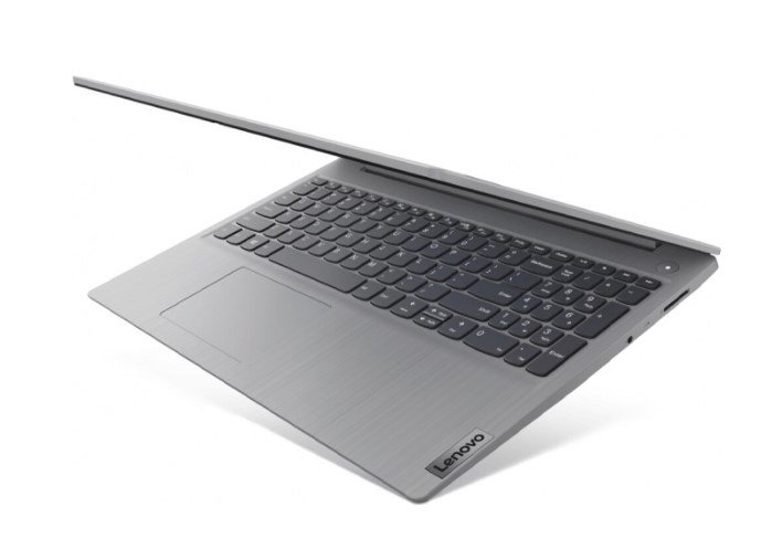 Laptop Lenovo Ideapad 3 15ADA05 81W100GUVN Laptop Lenovo Ideapad 3 15ADA05 81W100GUVN