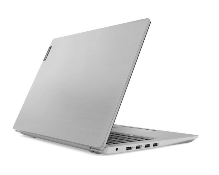 Laptop Lenovo Ideapad 3 15ADA05 81W100GUVN Laptop Lenovo Ideapad 3 15ADA05 81W100GUVN