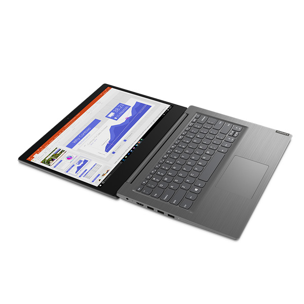 Laptop Lenovo V14 14IIL 82C400W3VN Laptop Lenovo V14 14IIL 82C400W3VN