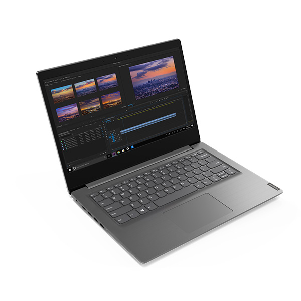 Laptop Lenovo V14 14IIL 82C400W3VN Laptop Lenovo V14 14IIL 82C400W3VN