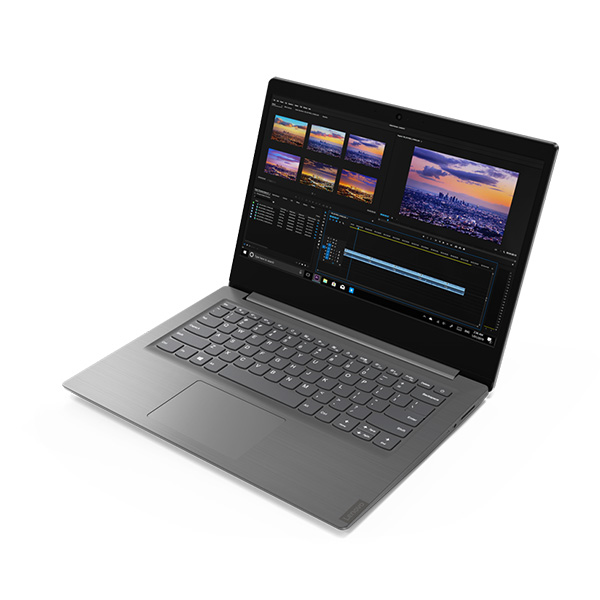 Laptop Lenovo V14 14IIL 82C400W3VN Laptop Lenovo V14 14IIL 82C400W3VN