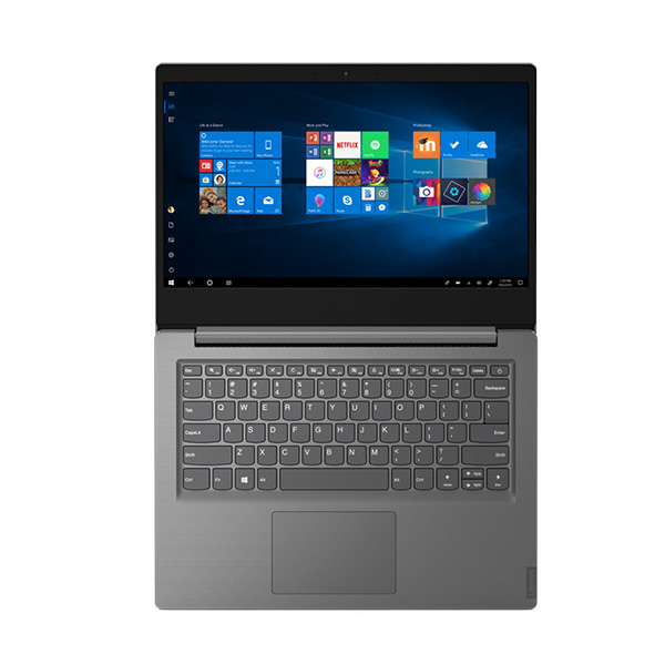 Laptop Lenovo V14 14IIL 82C400W3VN Laptop Lenovo V14 14IIL 82C400W3VN
