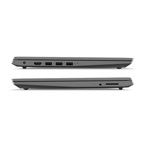Laptop Lenovo V14 14IIL 82C400W3VN Laptop Lenovo V14 14IIL 82C400W3VN