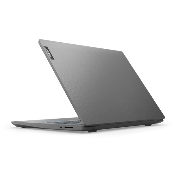 Laptop Lenovo V14 14IIL 82C400W3VN Laptop Lenovo V14 14IIL 82C400W3VN
