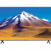 Smart Tivi Samsung 4k 43 Inch 43tu6900 27992 3