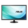 7125 M N H Nh Asus Vp228he 1