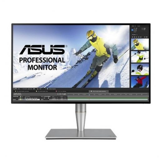 Asus Pa27ac(1)