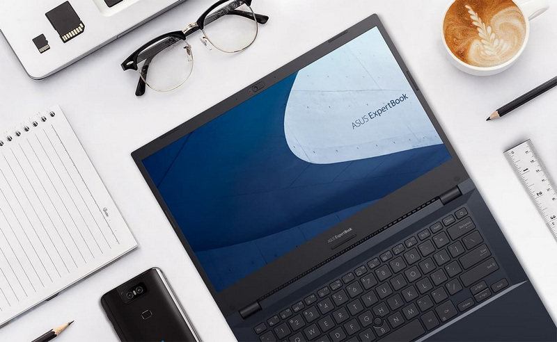 Laptop ASUS ExpertBook P2451FA EK0229T Laptop ASUS ExpertBook P2451FA EK0229T