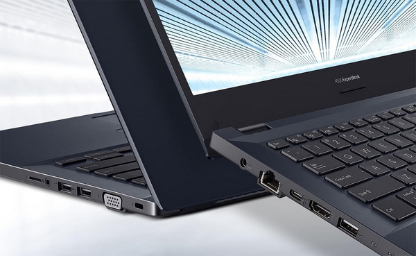 Laptop ASUS ExpertBook P2451FA EK0229T Laptop ASUS ExpertBook P2451FA EK0229T