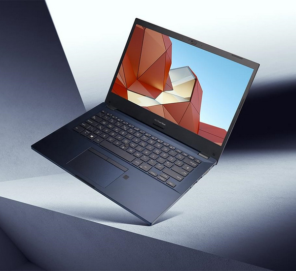 Laptop ASUS ExpertBook P2451FA EK0229T Laptop ASUS ExpertBook P2451FA EK0229T