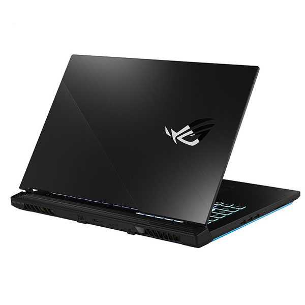 Laptop Asus Gaming ROG Strix G712L-VEV055T Laptop Asus Gaming ROG Strix G712L-VEV055T