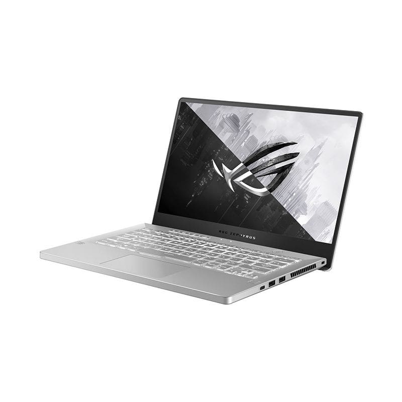 Laptop Asus Gaming ROG Zephyrus GA401I-HHE042T Laptop Asus Gaming ROG Zephyrus GA401I-HHE042T