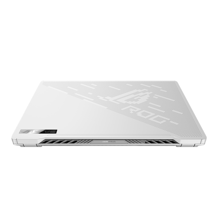 Laptop Asus Gaming ROG Zephyrus GA401I-HHE042T Laptop Asus Gaming ROG Zephyrus GA401I-HHE042T