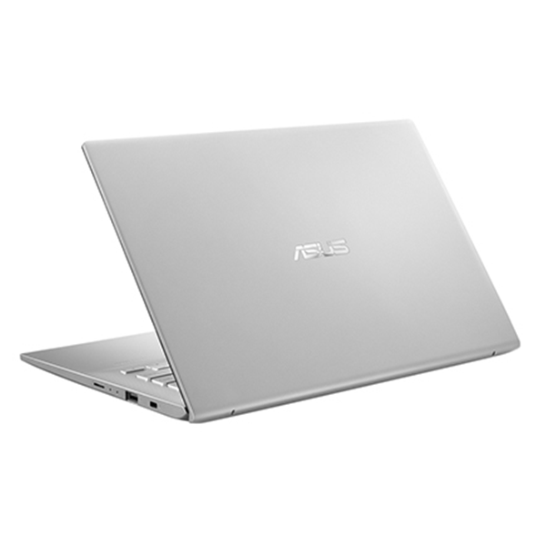 Laptop ASUS VivoBook 14 A412FA-EK734T