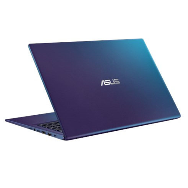 Laptop Asus Vivobook A412FA-EK287T Laptop Asus Vivobook A412FA-EK287T