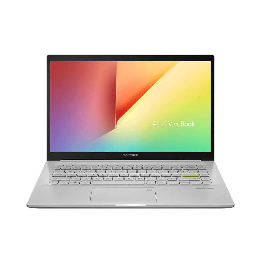 Laptop Asus VivoBook A415EP-EB116T Laptop Asus VivoBook A415EP-EB116T