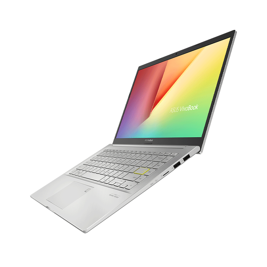 Laptop Asus VivoBook A415EP-EB116T Laptop Asus VivoBook A415EP-EB116T