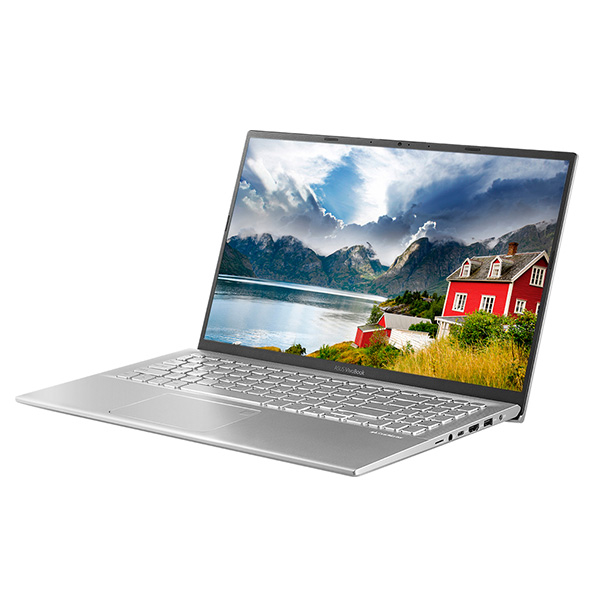 Laptop ASUS Vivobook A512FA EJ2007T Laptop ASUS Vivobook A512FA EJ2007T
