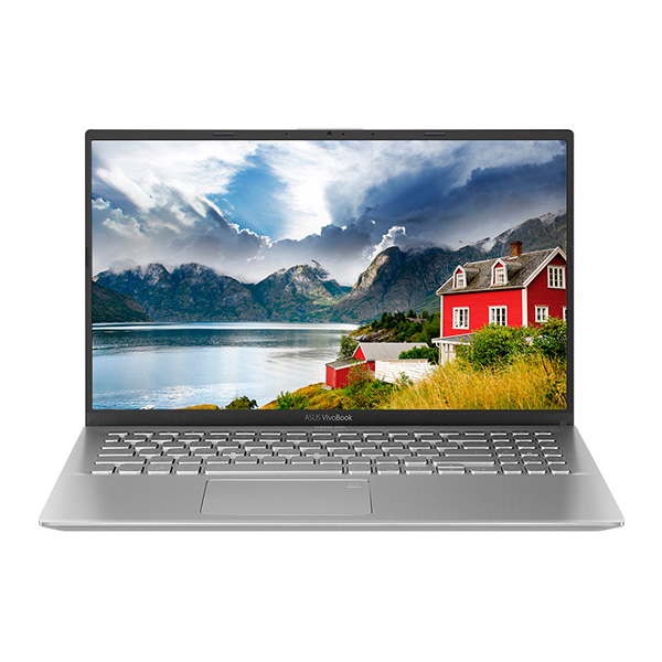 Laptop ASUS Vivobook A512FA EJ2007T Laptop ASUS Vivobook A512FA EJ2007T