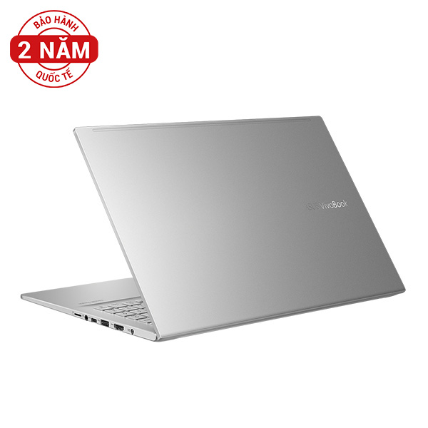 Laptop Asus VivoBook A515EP-BQ196T Laptop Asus VivoBook A515EP-BQ196T