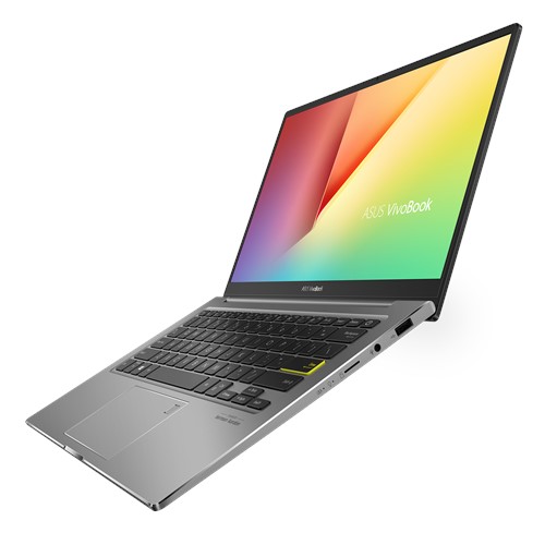 Laptop ASUS VivoBook S333JA-EG034T Laptop ASUS VivoBook S333JA-EG034T