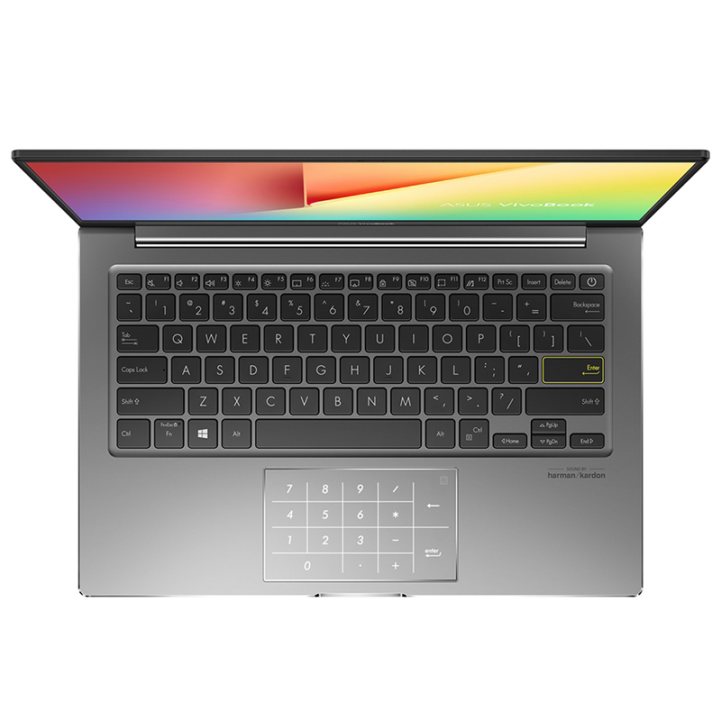 Laptop ASUS VivoBook S333JA-EG034T Laptop ASUS VivoBook S333JA-EG034T
