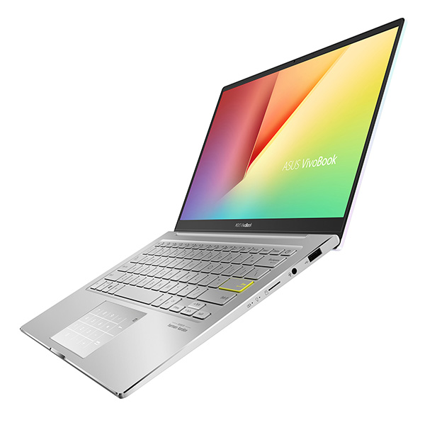 Laptop ASUS VivoBook S333JA-EG044T Laptop ASUS VivoBook S333JA-EG044T