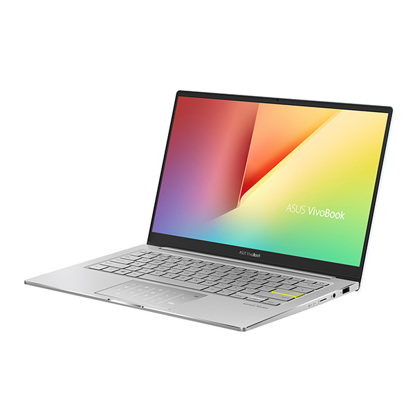 Laptop ASUS VivoBook S333JA-EG044T Laptop ASUS VivoBook S333JA-EG044T