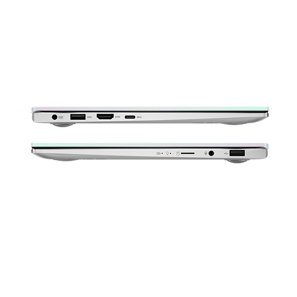 Laptop ASUS VivoBook S333JA-EG044T Laptop ASUS VivoBook S333JA-EG044T