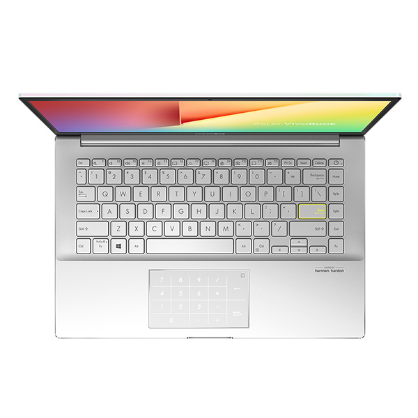 Laptop Asus VivoBook S433EA-EB100T Laptop Asus VivoBook S433EA-EB100T