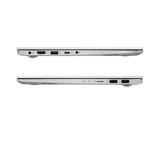 Laptop Asus VivoBook S433EA-EB100T Laptop Asus VivoBook S433EA-EB100T