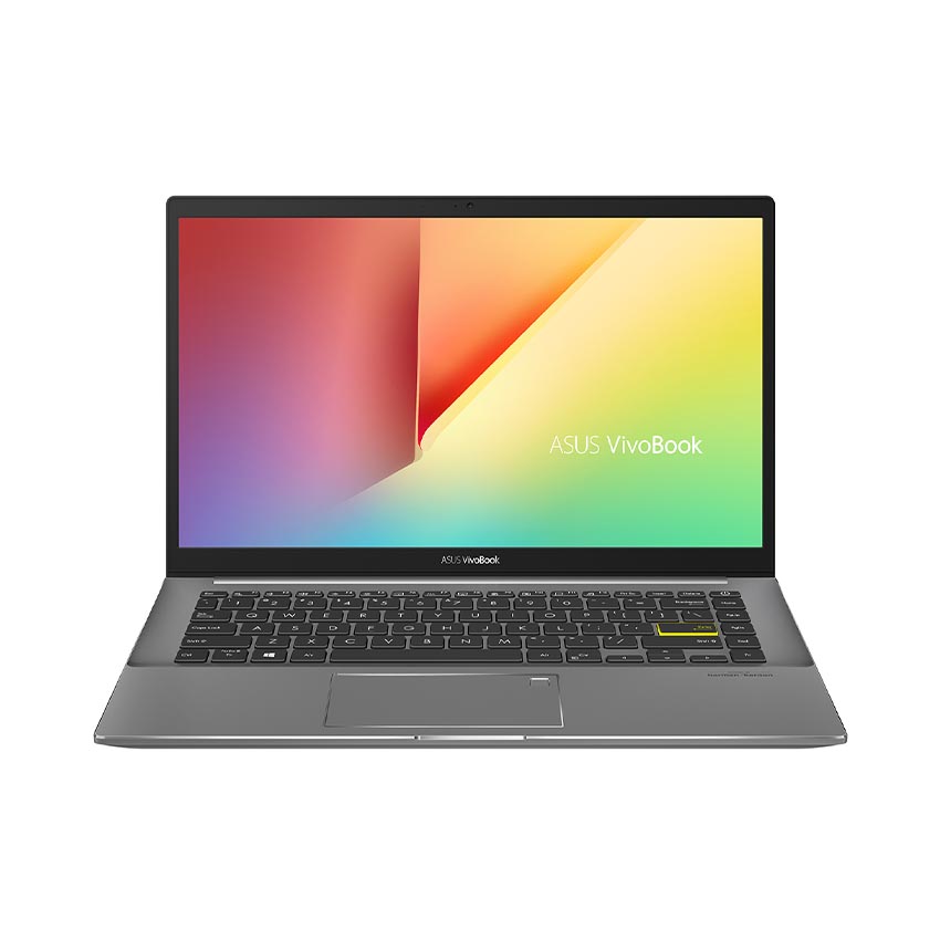 Laptop Asus VivoBook S433EQ-EB045T Laptop Asus VivoBook S433EQ-EB045T