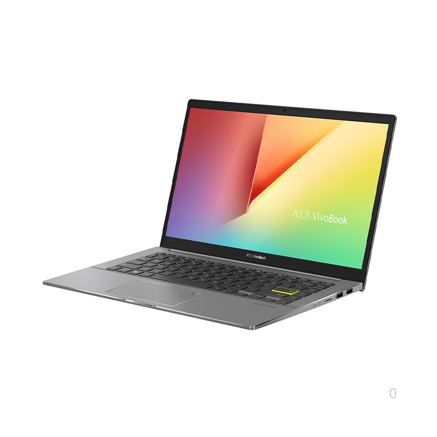 Laptop Asus VivoBook S433EQ-EB045T Laptop Asus VivoBook S433EQ-EB045T