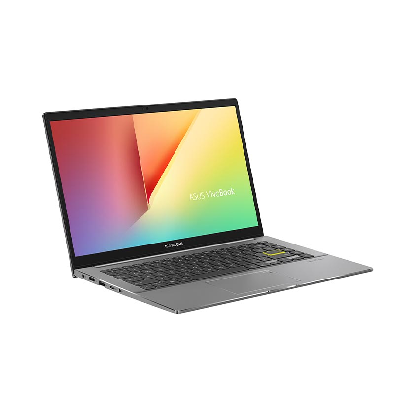Laptop Asus VivoBook S433EQ-EB045T Laptop Asus VivoBook S433EQ-EB045T